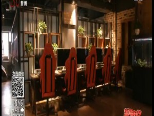 公安部:机动车牌照选号新举措6月20日起实施