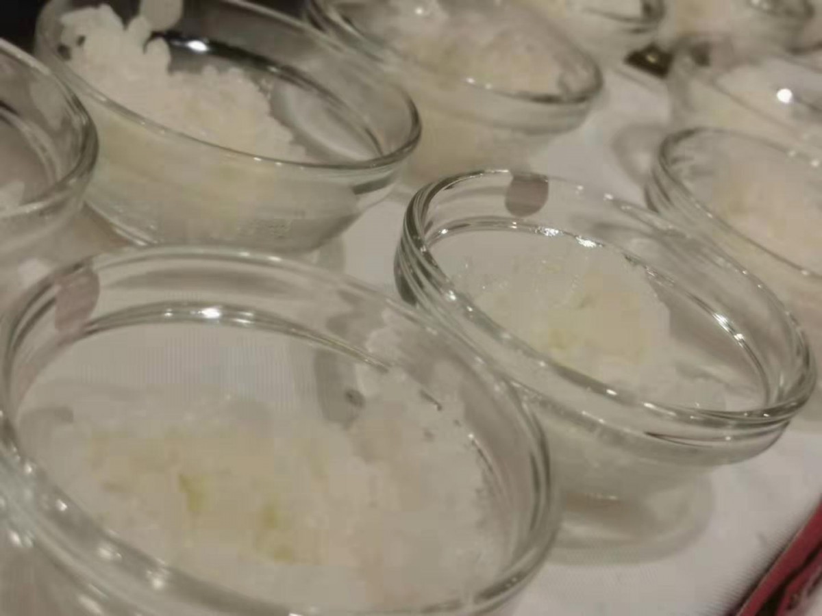 大米怎么做酒视频 20191009171044fgKt.jpg?86od