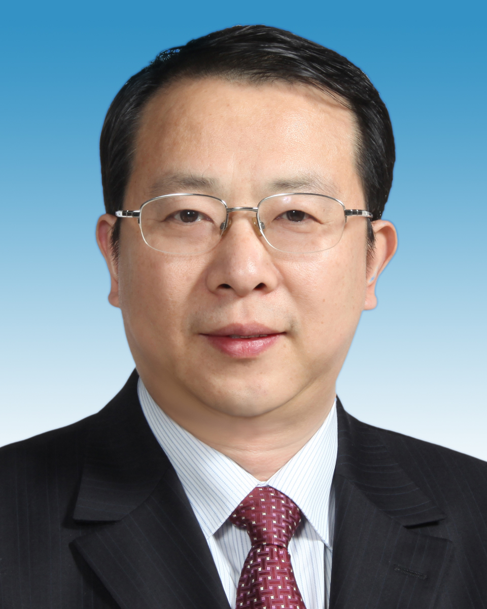 汉川人口简介_汉川城区2030规划图(3)