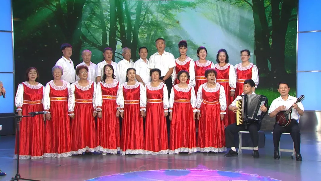 bcf9092e9ffe09822a177e45e0ad873b.jpg