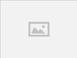 派出所打电话核实人口_打电话图片