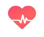 石家庄街头,快递小哥跑起来了!