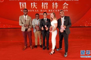 国内时事评论员有谁 d2a78ca2891c35de921b21eaa144d71e.jpg