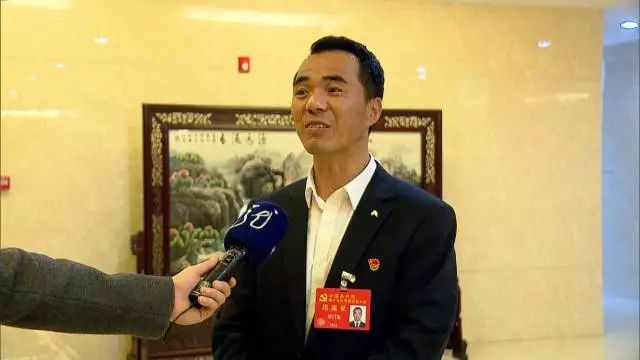 团合村人口_人口普查(2)