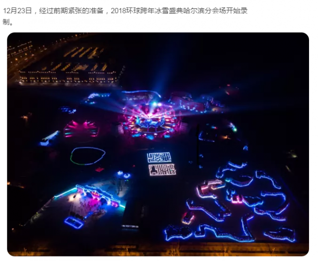 20171225130015zoS1.png?3X9q