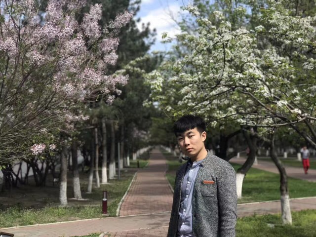 网民心目中的2017-2018黑龙江冰雪旅游正能