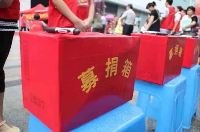 明天起，这些新规正式实施 将如何影响你的生活？