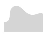 20190307163045oBBV.jpg?gO32