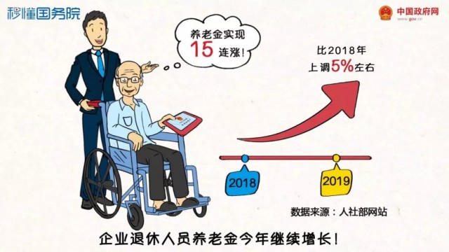金年会-官方体育与电竞娱乐平台实时赛事直播与竞猜【焦点复盘】沪指3300点得而复失仍收8连阳跨境支付、统一大市场概念双双爆发