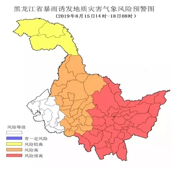 b9433e9e0494e47feaf4c3598bbb647e.jpg