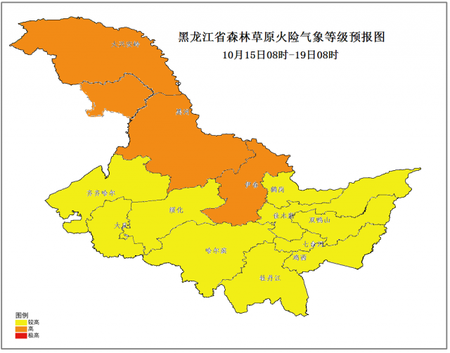 齐齐哈尔近几年gdp_齐齐哈尔gdp数据图(3)