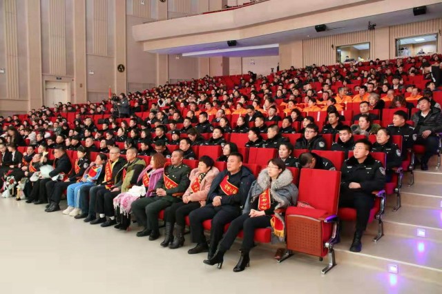 20200107152422wzMu.jpg?zzok