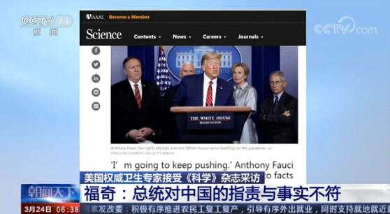 20200325134357txVJ.jpg?V2GY