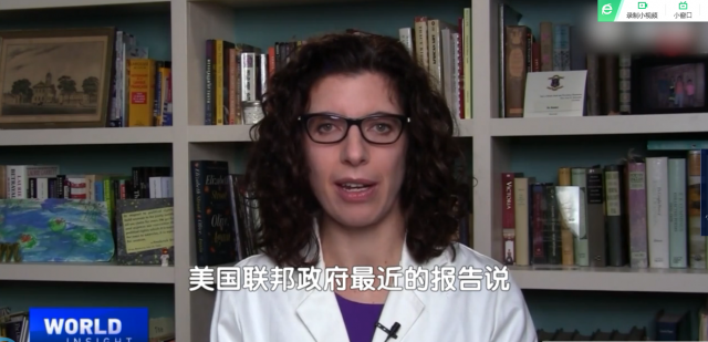 美国夫人口罩_美国第一夫人(2)