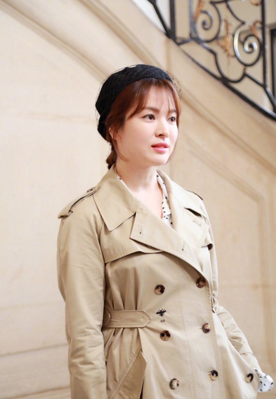 20180123111849YIoU.jpg