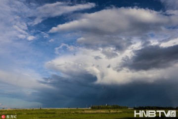 月9号早8点,国家电网黑龙江省电力有限公司的
