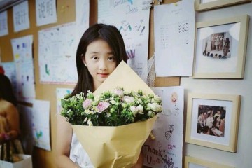 黄磊拿手菜葱油拌面