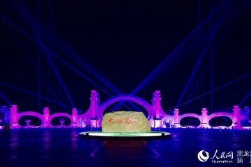 德国等5国开始担任安理会非常任理事国