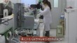 黑龙江省加入国家自然科学基金区域创新发展联合基金