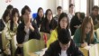 黑龙江高等教育自学考试计划增加