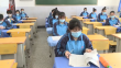 黑龙江发布2022年普通高等学校招生工作规定