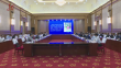 國務院安委會綜合檢查組來黑龍江省開展考核巡查