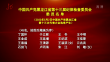 中國共產黨黑龍江省第十三屆紀律檢查委員會委員名單