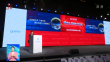 2022亞布力中國企業家論壇第二十二屆年會開幕
