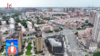 黑龍江將普遍建立市、縣級新業態工會聯合會