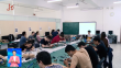 哈尔滨工程大学：探索新模式 培养“新工科”人才