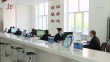 黑龙江创建首个“互联网+司辅”本地化服务体系法院
