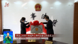 黑龙江省首个未成年人审判法官工作室成立