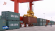 RCEP实施一周年 黑龙江超3亿元出口货物享惠