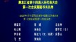 黑龙江省第十四届人民代表大会第一次会议副秘书长名单