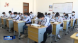 2023年黑龙江省高职院校单独招生考试即将开始