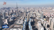 《中小企业发展环境评估报告》发布 哈尔滨排名提升