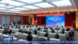 黑龙江省首家老年科技大学揭牌成立