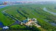 首批国家生态质量综合监测站名单公布 黑龙江2站入选