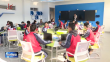 黑龙江6所学校获评教育部中小学人工智能教育基地