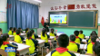 黑龙江2个市地26所学校入选全国中小学科学教育实验区实验校