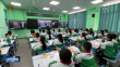 黑龍江三地入選全國學校家庭社會協同育人實驗區名單