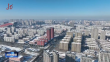 哈尔滨市开始供热补贴申报