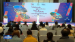 马来西亚在哈尔滨举行文化旅游推介活动