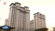 哈尔滨住房公积金贷款最高额度提高至100万元