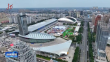 第八届中俄博览会5月16日在哈尔滨举办