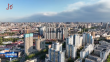 哈尔滨市启动房地产领域网上虚假信息专项整治