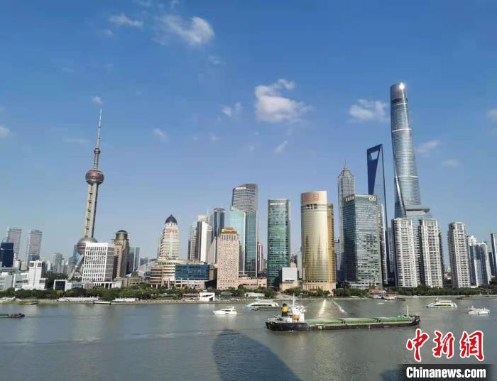 （上海戰疫錄）上海拓寬職業技能提升補貼受益范圍
